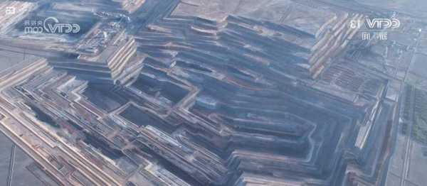中国罕王(03788.HK)：Mt Bundy金矿项目最终可研报告确认矿石储量为164万盎司 年产量可达17万盎司