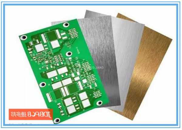 华正新材(603186.SH)：主要产品覆铜板的下游客户为PCB企业