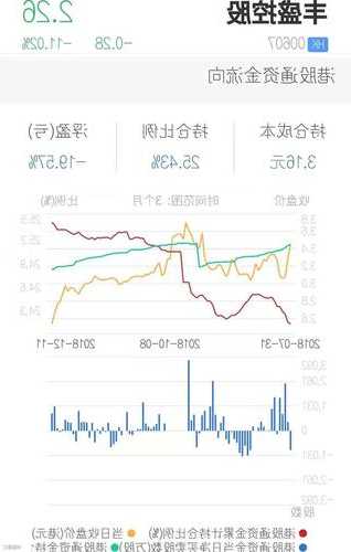 丰盛控股(00607.HK)：中信银行已就公司48.8亿股委任接管人及管理人
