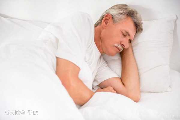 每天这个时间睡觉 真能降低心血管病风险