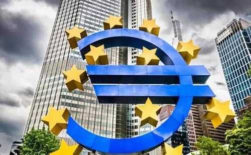 欧洲央行管委Nagel：通胀风险偏向上行 不能排除再次加息