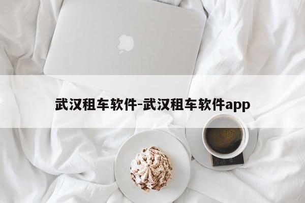 武汉租车软件-武汉租车软件app